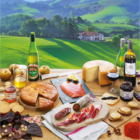 Que faire au Pays Basque pendant vos vacances d’été ?