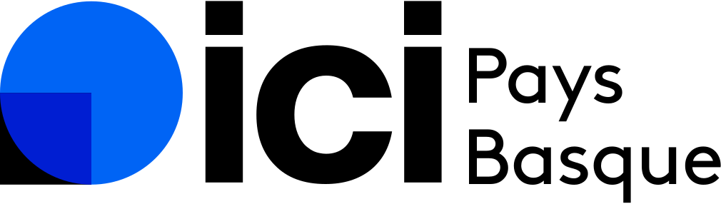Ici_Pays_Basque_2025.svg