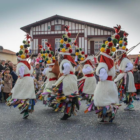La Route Gourmande des Basques sur les ondes de France Bleu Pays Basque