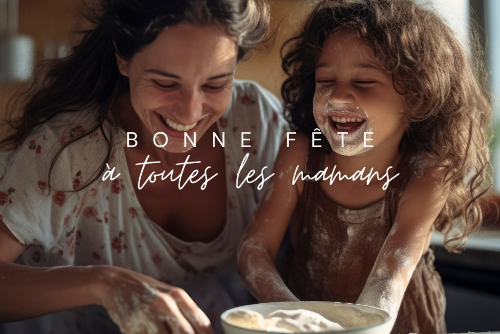 Idées cadeaux Fête des Mères 2025 : 11 spécialités basques artisanales à offrir