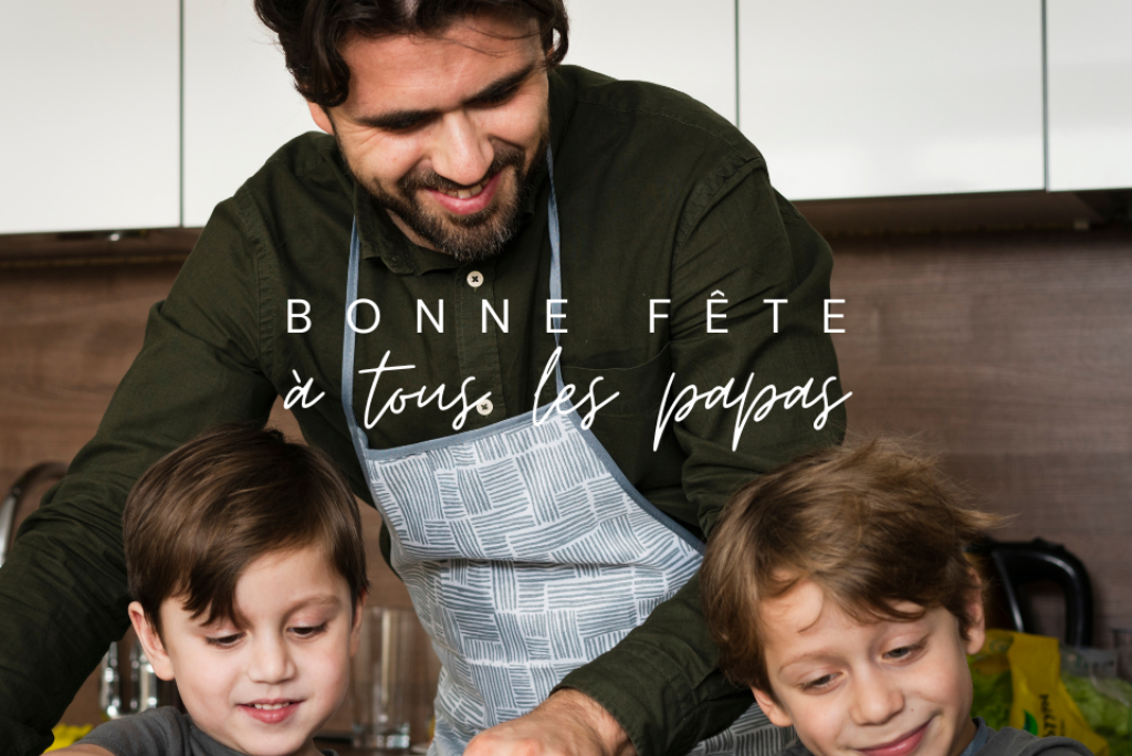 Fête des Pères : 11 idées cadeaux 100% basques à offrir