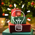 Besoin d’une carte pour vous guider à travers le Pays Basque ?