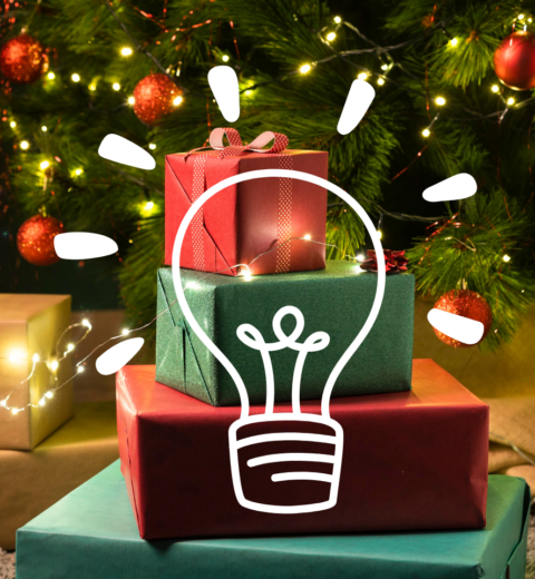 Besoin d’une carte pour vous guider à travers le Pays Basque ?