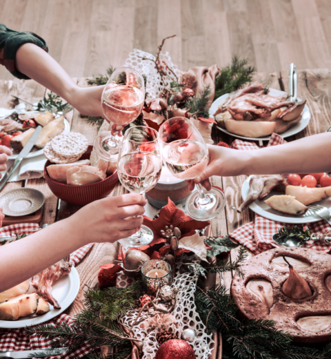 Besoin d’une carte pour vous guider à travers le Pays Basque ?