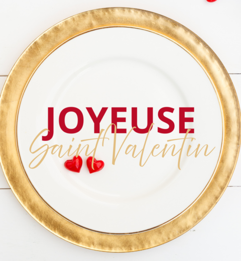 Que faire au Pays Basque pendant vos vacances d’été ?