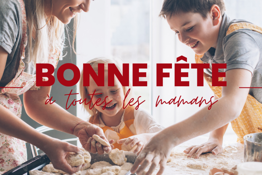 11 idées cadeaux basques pour la Fête des Mères !
