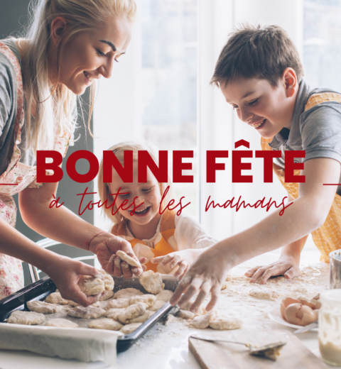 Que faire au Pays Basque pendant vos vacances d’été ?