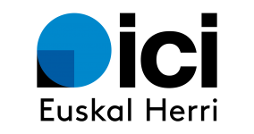 logo-ici-pb-284x150p